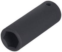 Mova Stanley, 82 mm, 16 mm