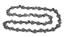 Saekett Greenworks ACS-45CHAIN-ORE