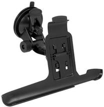 Auto telefonihoidik Navitel T700 3G NAVI