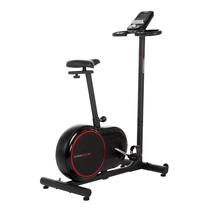 Velotrenažieris Hammer Cardio 5.0