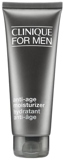 Veido kremas Clinique For Men, 100 ml