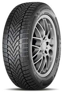 Žieminė automobilių padanga Falken Eurowinter HS 02 175/70/R14, 84-T, D, B, 69 dB