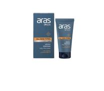 Veido kremas Aras All Skin Types, 50 ml