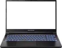 Portatīvais dators Dream Machines RG4050-15PL30, Intel® Core™ i5-13420H, 16 GB, 1 TB, 15.6 ", RTX 4050, melna krās., Dos