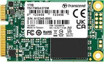 Kõvaketas (SSD) Transcend MSA373M, 0.85", 32 GB