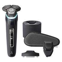 Barzdaskutė Philips 9 S9986/59, li-ion