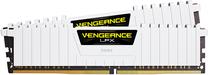 Operatyvioji atmintis (RAM) Corsair Vengeance LPX White, DDR4, 16 GB, 3200 MHz