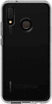 Чехол для телефона Otterbox, прозрачный цв., Huawei