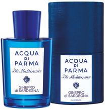 Tualetes ūdens Acqua Di Parma, 150 ml
