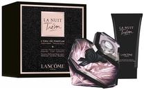 Dāvanu komplekts sievietēm Lancome La Nuit Tresor