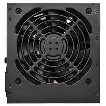 Maitinimo blokas SilverStone SST-ET650-G 650 W, 12 cm