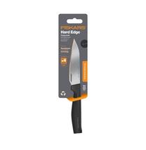 Virtuvinis peilis Fiskars, nerūdijantysis plienas