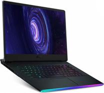Portatīvais dators MSI GE Raider 11UH-215PL, Intel® Core™ i9, 16 GB, 2 TB, 15.6 ", RTX 3080, melna krās., EN, Windows