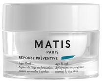 Veido kremas Matis Reponse Preventive, 50 ml