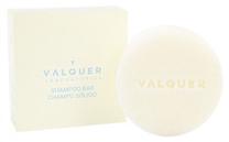 Kietas šampūnas Valquer, 50 ml