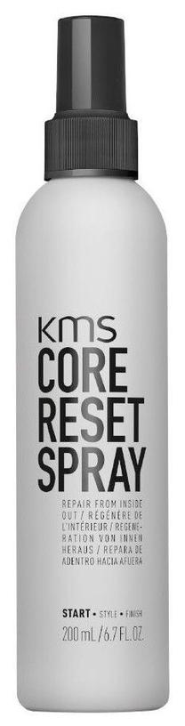 Sprejs matiem KMS, 200 ml