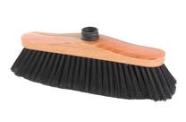 Lauko šepetys Okko 01408, 330 mm, be koto