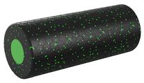 Masāžas veltnītis Schildkrot Massage Roller 960239, 33 cm