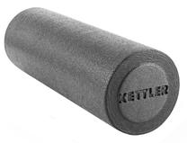 Masāžas veltnītis Kettler 7373-100, 45 cm