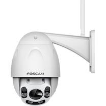 Kupolinė kamera Foscam FI9928P