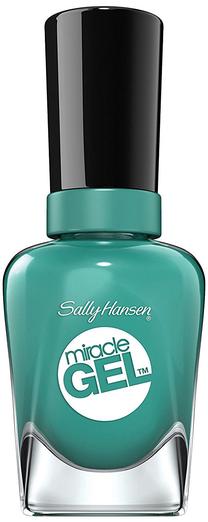 Nagų lakas Sally Hansen, s-teal the show sp., 14 ml