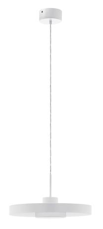 Valgusti rippuv Eglo, LED, 1