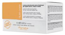 Набор средств по уходу за волосами Fanola Nutri Care, 120 мл