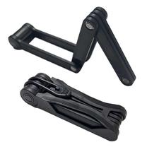 Dviračio spyna HappyJoe, 86 cm