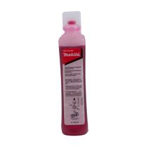Vejapjovių alyva Makita, 0.1 l