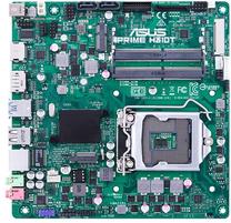 Emaplaat Asus PRIME H310T
