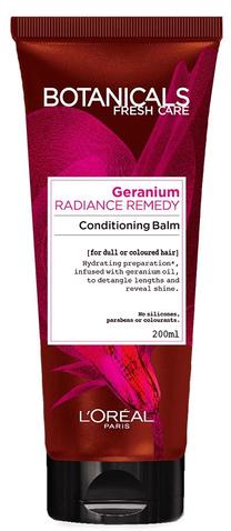 Plaukų balzamas L’Oréal Paris, 200 ml