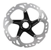 Stabdis Shimano