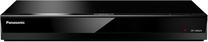Blu-Ray grotuvas Panasonic DP-UB424EG-K