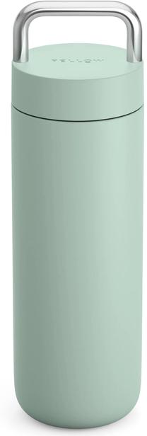 Termopudele Fellow Carter Carry Tumbler, 0.591 l, piparmētra (mint) krās.