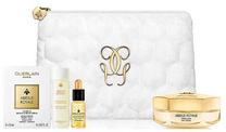 Sejas kopšanas līdzekļu komplekts sievietēm Guerlain Abeille Royale, 74 ml