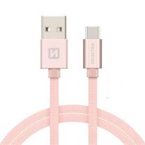 Laidas Swissten, USB Type C/USB