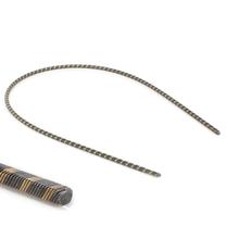 Кабель для шпаклевки шлифовальной машины DMJ-700A