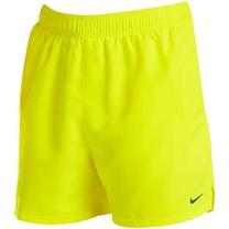 Плавательные шорты, мужские Nike, 2xl