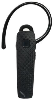 Brīvroku ierīce Remax, Bluetooth