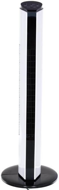 Башенный вентилятор Bellus Tower, 55 Вт