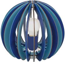 Stalinis šviestuvas Eglo Fabella 95951, E27, 42W