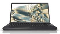 Portatīvais dators Fujitsu LifeBook A3510 FPC04938BP PL, Intel® Core™ i5-1035G1, 8 GB, 256 GB, 15.6 ", Intel HD, melna krās., EN, Windows