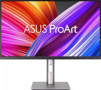 Монитор Asus ProArt PA279CRV, 90LM08E0-B01K70, IPS, 60 гц, 4K UHD, 27″