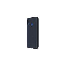 Dėklas Just Must, Huawei P20 Lite, juoda