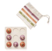 Stalo žaidimas Kids Concept Tic Tac Toe