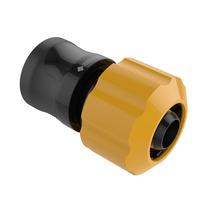 Žarnos jungtis Forte Tools 53-125FT