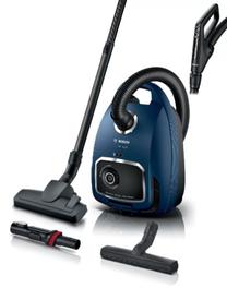 Dulkių siurblys Bosch BGL6X320, 600 W