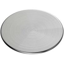 Вентиль для кухонной мойки Quadron Drain cover