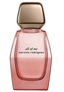 Kvapusis vanduo Narciso Rodriguez All Of Me Intense, 30 ml