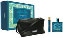 Подарочные комплекты для женщин Versace
